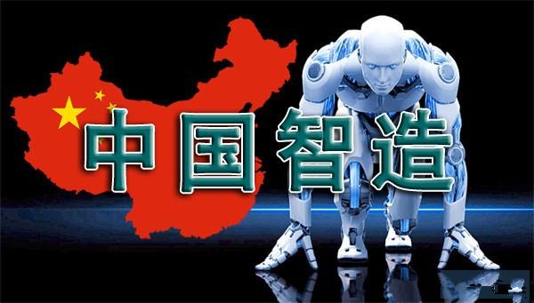 九游娱乐