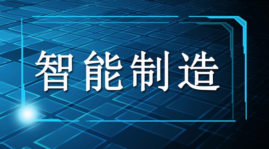 九游娱乐