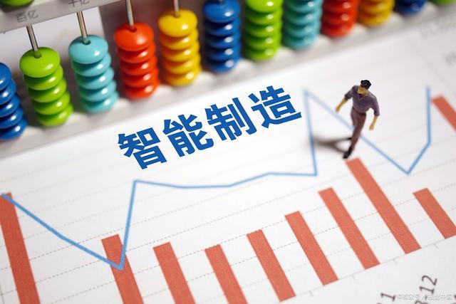 九游娱乐